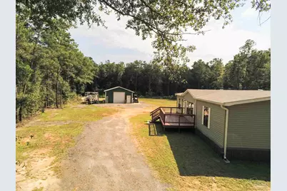 11431 Floridale Dr, Milton, FL 32583 - Photo 3