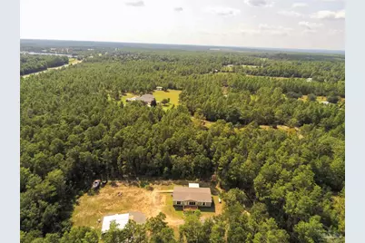 11431 Floridale Dr, Milton, FL 32583 - Photo 43