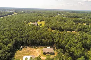 11431 Floridale Dr, Milton, FL 32583 - Photo 43