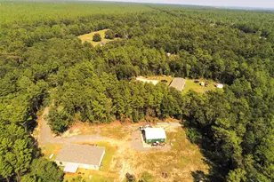 11431 Floridale Dr, Milton, FL 32583 - Photo 39
