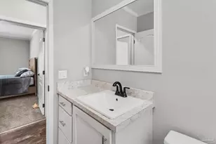 11431 Floridale Dr, Milton, FL 32583 - Photo 27