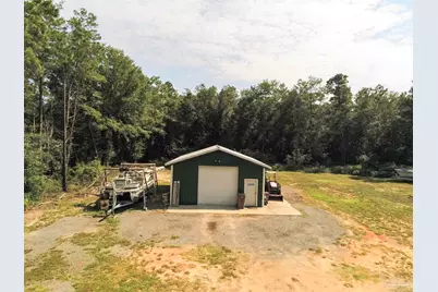11431 Floridale Dr, Milton, FL 32583 - Photo 41