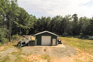 11431 Floridale Dr, Milton, FL 32583 - Photo 41