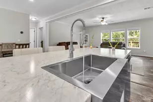 11431 Floridale Dr, Milton, FL 32583 - Photo 15