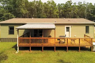 11431 Floridale Dr, Milton, FL 32583 - Photo 5
