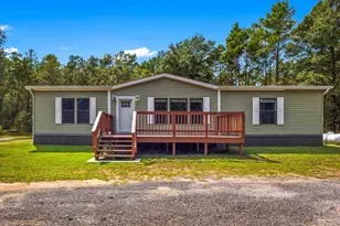 11431 Floridale Dr, Milton, FL 32583 - Photo 1