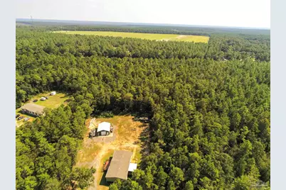 11431 Floridale Dr, Milton, FL 32583 - Photo 37
