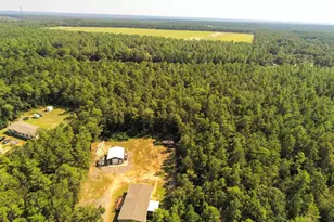 11431 Floridale Dr, Milton, FL 32583 - Photo 37