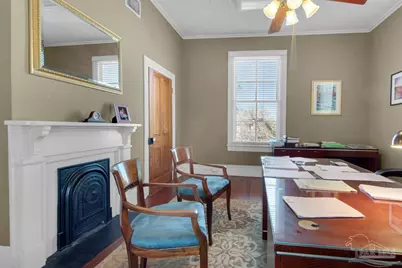 224 E Government St, Pensacola, FL 32502 - Photo 35