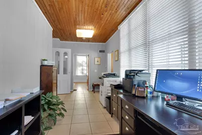 224 E Government St, Pensacola, FL 32502 - Photo 25