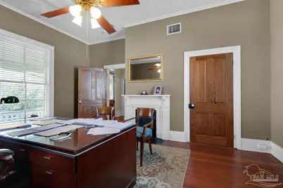 224 E Government St, Pensacola, FL 32502 - Photo 19