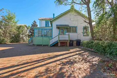 224 E Government St, Pensacola, FL 32502 - Photo 21