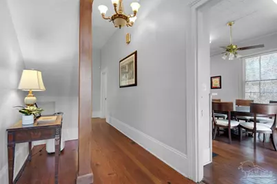 224 E Government St, Pensacola, FL 32502 - Photo 29