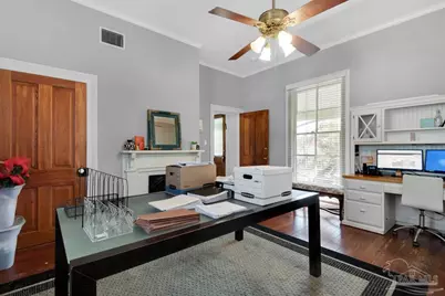 224 E Government St, Pensacola, FL 32502 - Photo 15