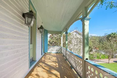 224 E Government St, Pensacola, FL 32502 - Photo 13