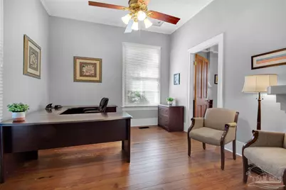 224 E Government St, Pensacola, FL 32502 - Photo 5