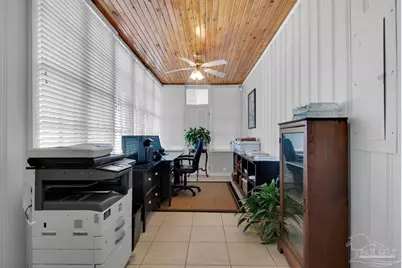 224 E Government St, Pensacola, FL 32502 - Photo 27