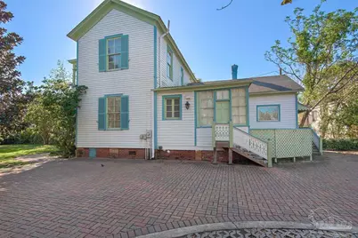 224 E Government St, Pensacola, FL 32502 - Photo 23