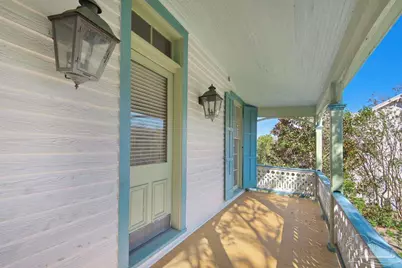 224 E Government St, Pensacola, FL 32502 - Photo 17
