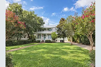 224 E Government St, Pensacola, FL 32502 - Photo 1