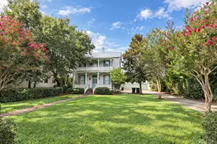 224 E Government St, Pensacola, FL 32502 - Photo 1