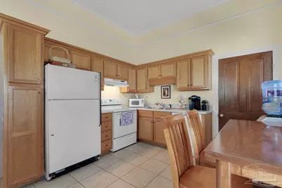 224 E Government St, Pensacola, FL 32502 - Photo 11