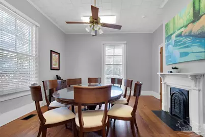 224 E Government St, Pensacola, FL 32502 - Photo 9
