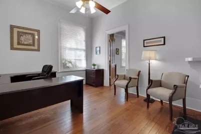 224 E Government St, Pensacola, FL 32502 - Photo 3