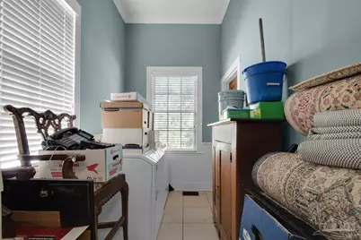 224 E Government St, Pensacola, FL 32502 - Photo 33
