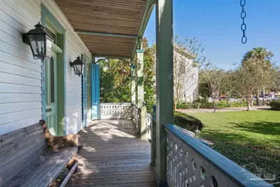 224 E Government St, Pensacola, FL 32502 - Photo 31