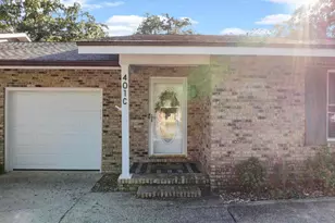 401 Bayshore Dr, Pensacola, FL 32507 - Photo 3
