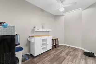 401 Bayshore Dr, Pensacola, FL 32507 - Photo 11