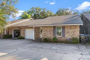 401 Bayshore Dr, Pensacola, FL 32507 - Photo 1
