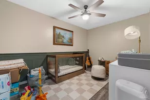 401 Bayshore Dr, Pensacola, FL 32507 - Photo 25