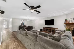 401 Bayshore Dr, Pensacola, FL 32507 - Photo 19