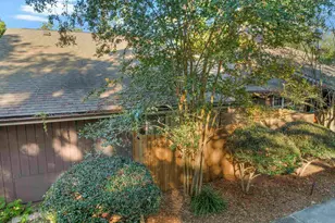 401 Bayshore Dr, Pensacola, FL 32507 - Photo 33