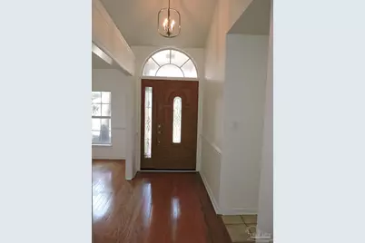 6340 Summer Lakes Ln, Pensacola, FL 32504 - Photo 3