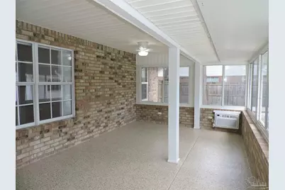 6340 Summer Lakes Ln, Pensacola, FL 32504 - Photo 37