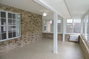 6340 Summer Lakes Ln, Pensacola, FL 32504 - Photo 37