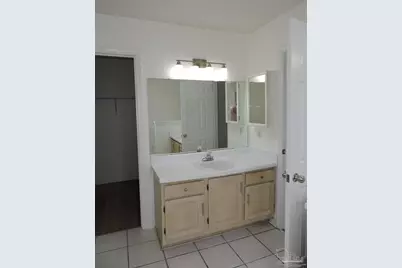 6340 Summer Lakes Ln, Pensacola, FL 32504 - Photo 19