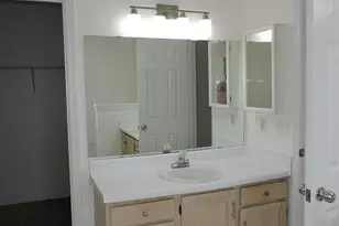 6340 Summer Lakes Ln, Pensacola, FL 32504 - Photo 19
