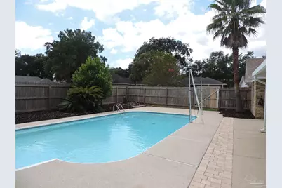 6340 Summer Lakes Ln, Pensacola, FL 32504 - Photo 39