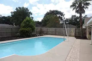 6340 Summer Lakes Ln, Pensacola, FL 32504 - Photo 39