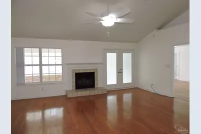 6340 Summer Lakes Ln, Pensacola, FL 32504 - Photo 35