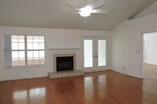 6340 Summer Lakes Ln, Pensacola, FL 32504 - Photo 35