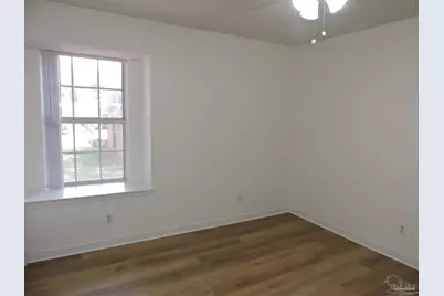 6340 Summer Lakes Ln, Pensacola, FL 32504 - Photo 27