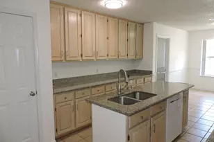 6340 Summer Lakes Ln, Pensacola, FL 32504 - Photo 7