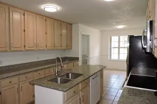 6340 Summer Lakes Ln, Pensacola, FL 32504 - Photo 9