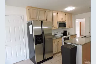 6340 Summer Lakes Ln, Pensacola, FL 32504 - Photo 13