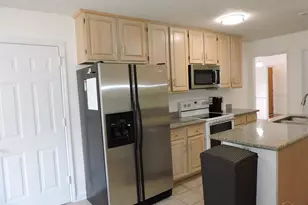 6340 Summer Lakes Ln, Pensacola, FL 32504 - Photo 13